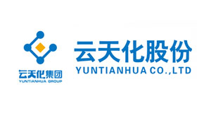 云天化股份